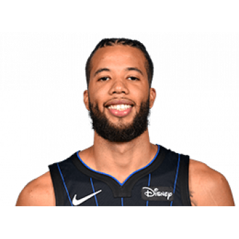 Michael Carter-Williams