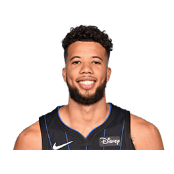 Michael Carter-Williams