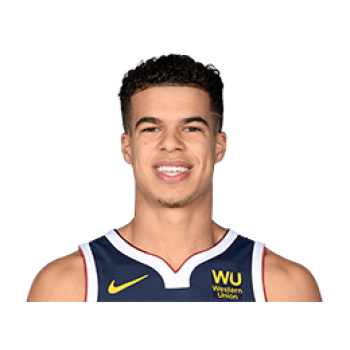 Michael Porter Jr.