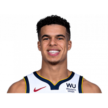 kixstats.com | NBA Players kicks stats | Michael Porter Jr. sneakers