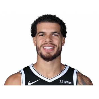 Michael Porter Jr.