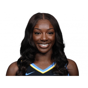 Michaela Onyenwere
