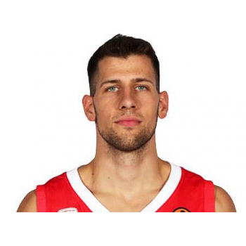 Michalis Lountzis