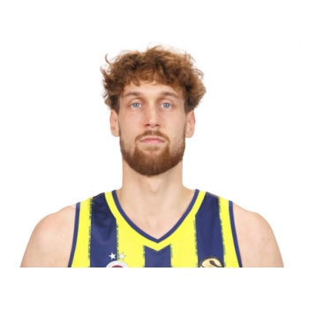 Mikael Jantunen