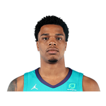 kixstats.com | NBA Kicks brand stats | Nike PG