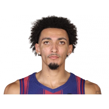 Miles Norris