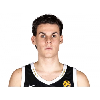 Mitar Bosnjakovic