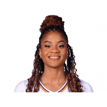 Monique Akoa Makani