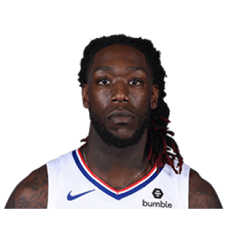 Montrezl Harrell