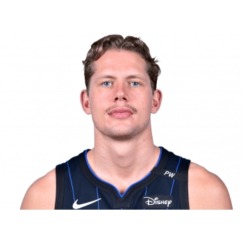 Moritz Wagner