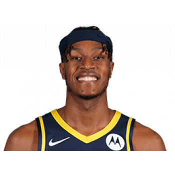 Myles Turner