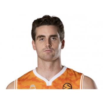 Nathan Reuvers