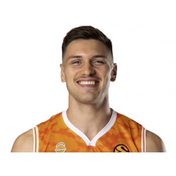 Nathan Sestina