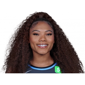 Naz Hillmon