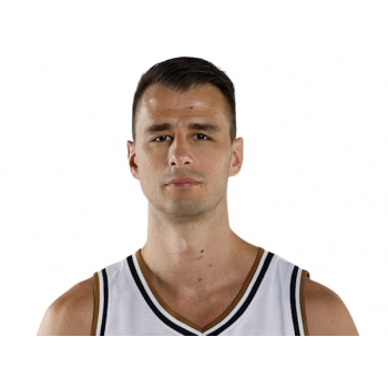 Nemanja Dangubic