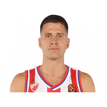 Nemanja Nedovic