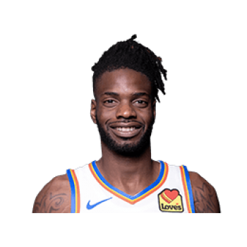 Nerlens Noel