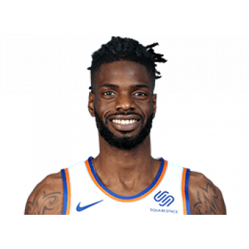 Nerlens Noel