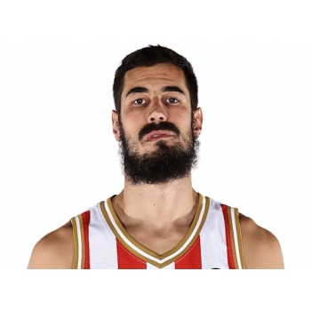 Nikola Kalinic