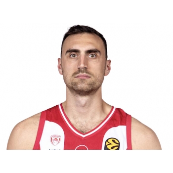 Nikola Milutinov