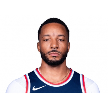 Norman Powell