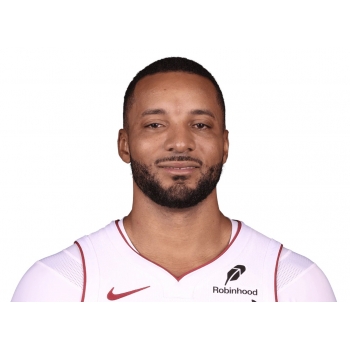 Norman Powell
