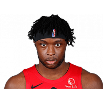 OG Anunoby
