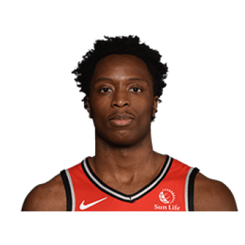 OG Anunoby