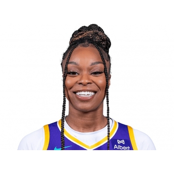Odyssey Sims