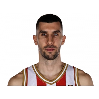 Ognjen Dobric