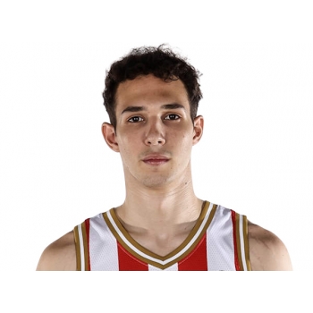 Ognjen Radosic