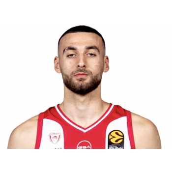 Omiros Netzipoglou
