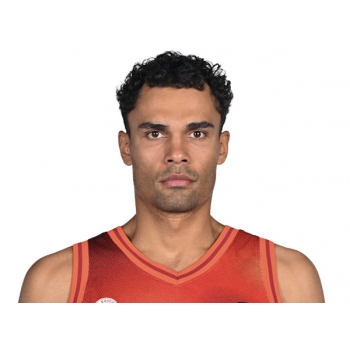 Oscar da Silva
