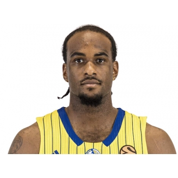 Oshae J Brissett