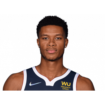 PJ Dozier