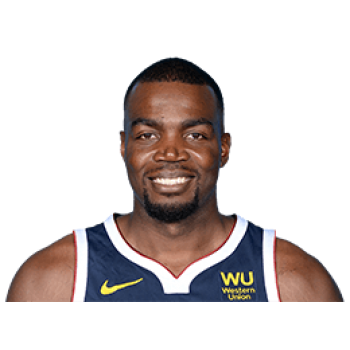 Paul Millsap