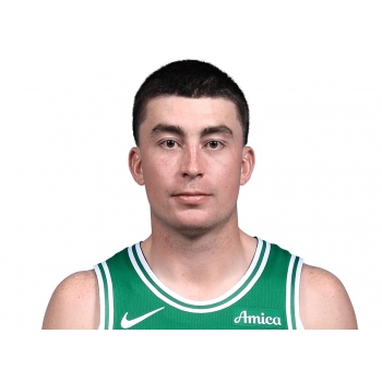 Payton Pritchard