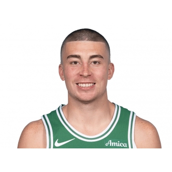 Payton Pritchard