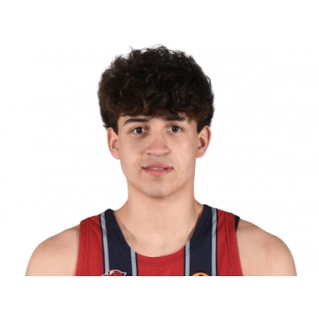Pedro Souza