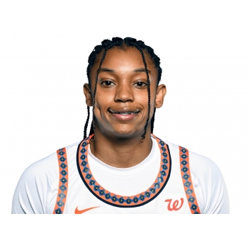 Rayah Marshall