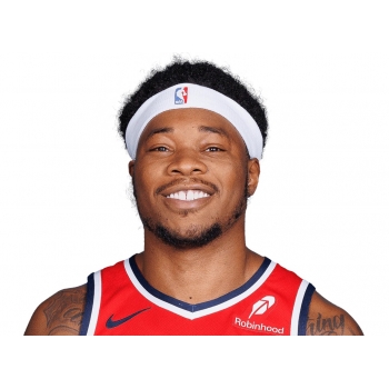 Richaun Holmes