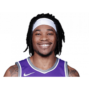 Richaun Holmes