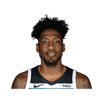 Robert Covington