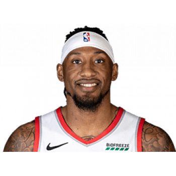 Robert Covington