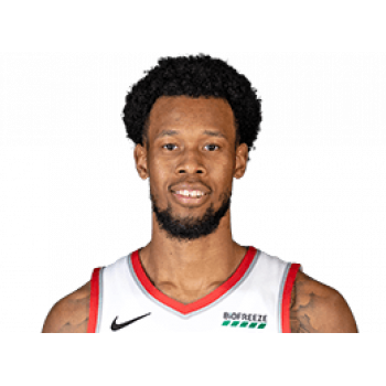 Rodney Hood