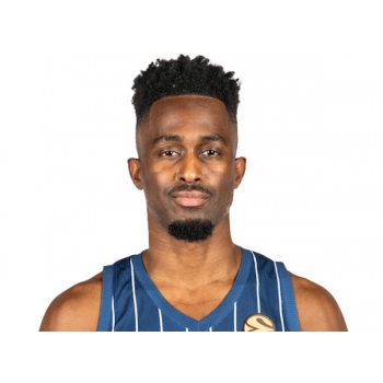 Rodrigue Beaubois