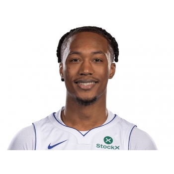 Ronald Holland II