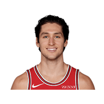 Ryan Arcidiacono