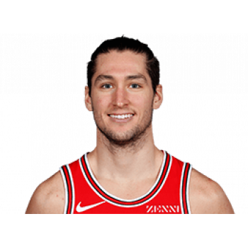 Ryan Arcidiacono