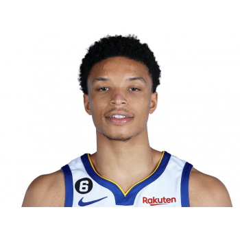 Ryan Rollins